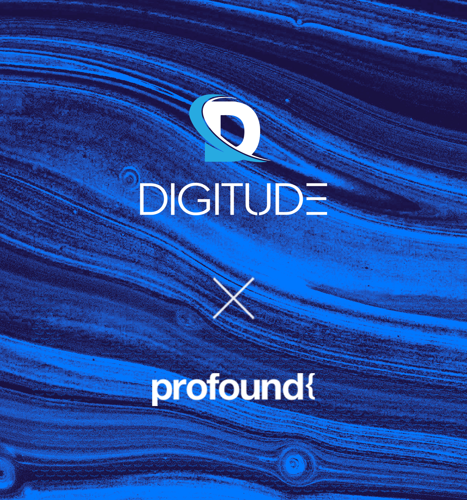 Unleashing Panama’s digital potential: Profound and Digitude join forces!
